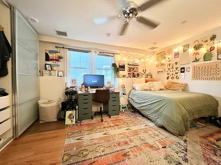 14 Fern St #14 — Photo 7