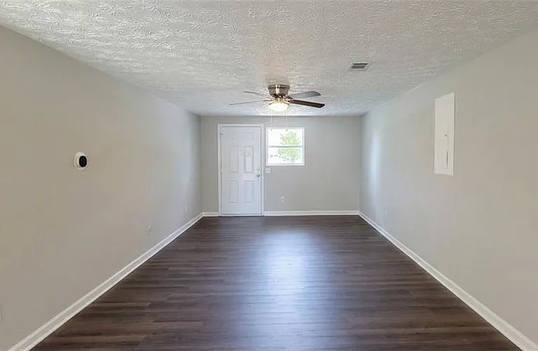 3813 N Bogan Rd #4A — Photo 2