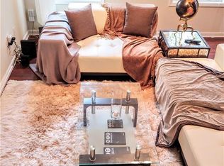 3941 Princeton Lakes Pass SW, Atlanta, GA 30331