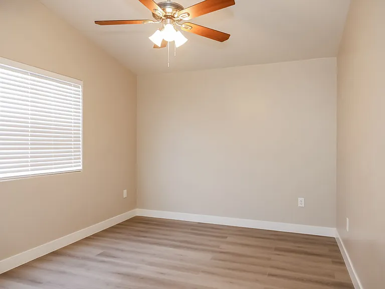 5285 Mineral Lake Dr — Photo 12