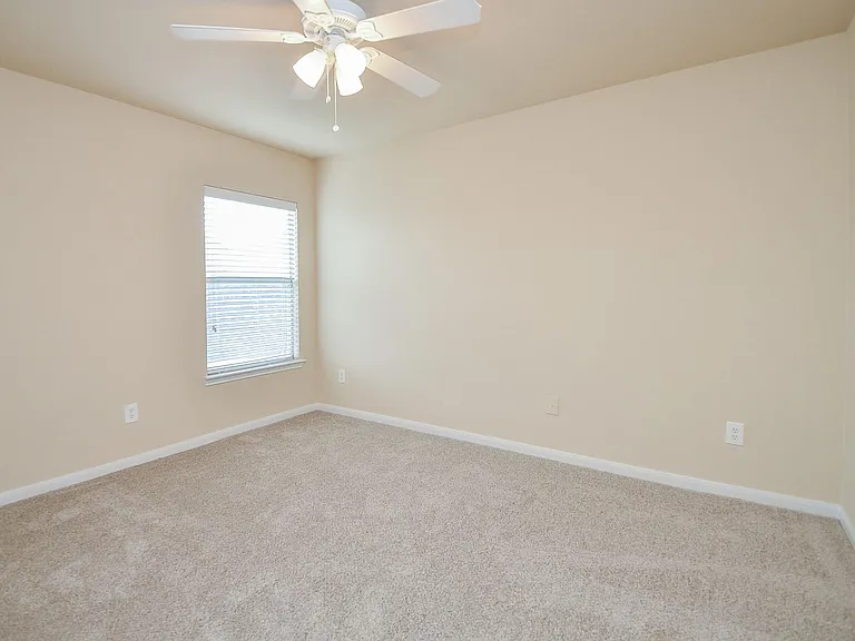 4127 Chablis Ridge Ct — Photo 25
