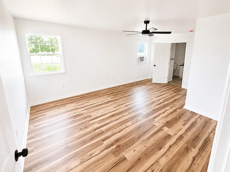 6612 Midway Rd — Photo 6