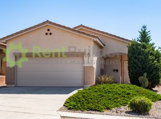 2313 Delfinio Dr SE, Rio Rancho, NM 87124