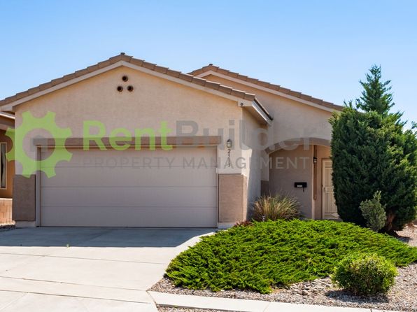 2313 Delfinio Dr SE