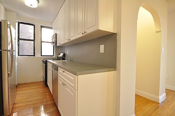 1st image of 37-55 77th St #6G