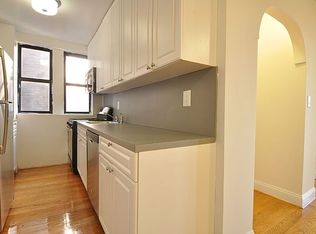37-55 77th St #6G, Jackson Heights, NY 11372