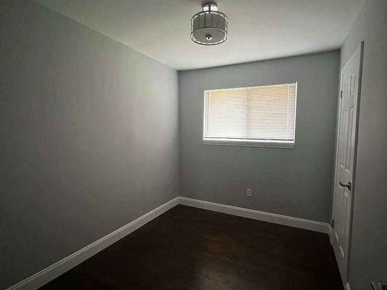 5147 Westcombe Ln — Photo 14
