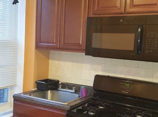 5801 Hudson Ave #10, West New York, NJ 07093