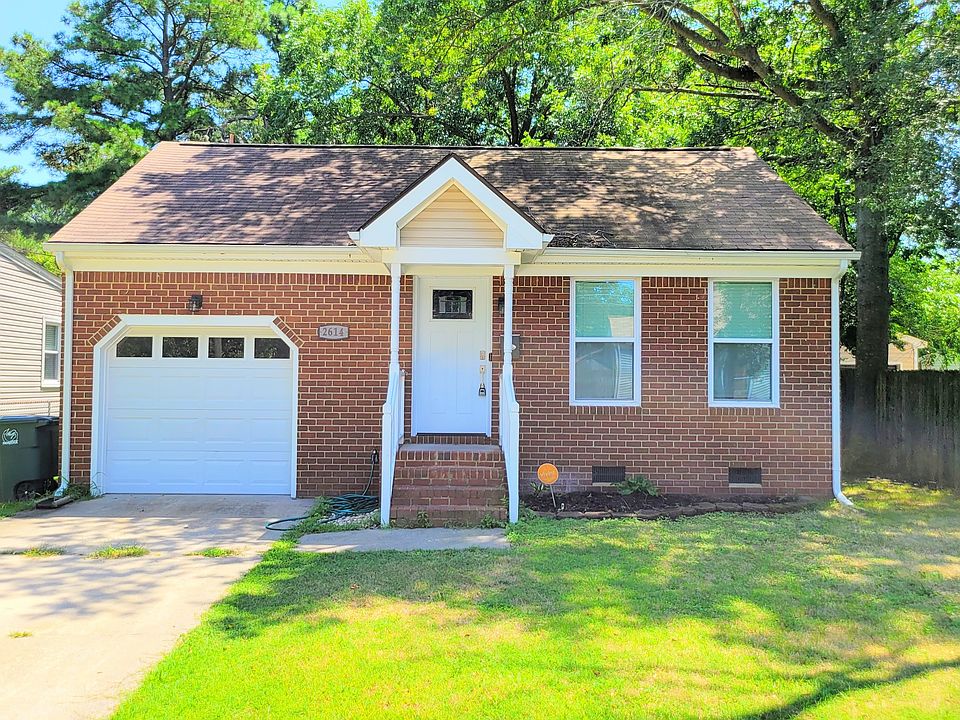 1st image of 2614 Lens Ave