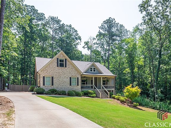 2nd image of 120 Spratlin Mill Drive