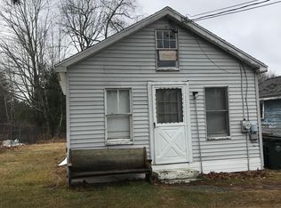 1036 Portland Rd #B, Saco, ME 04072