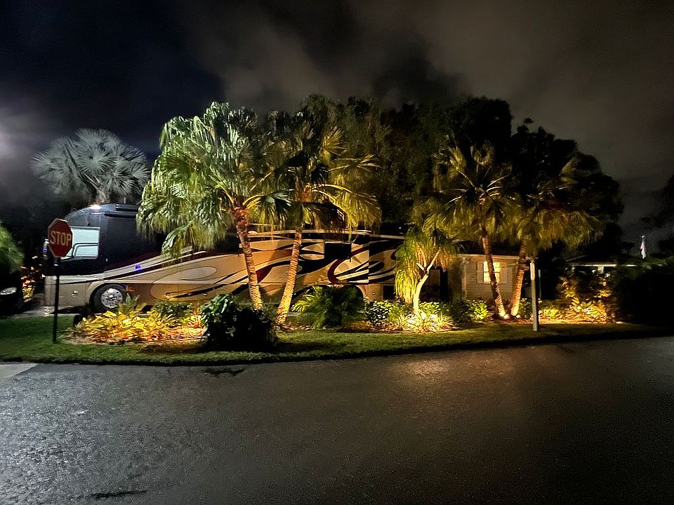 1st image of 5760 Brightwood Dr