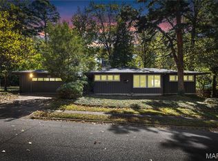 320 Church St, Saint Louis, MO 63135