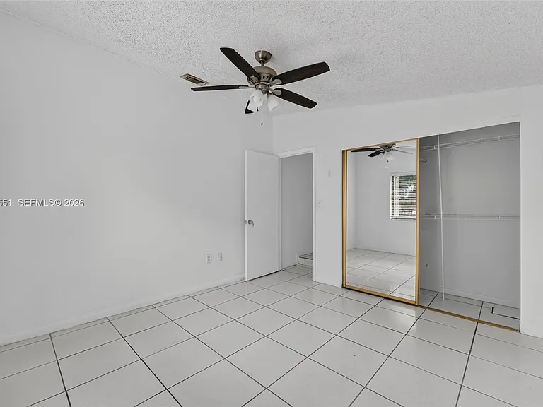 14251 SW 107th Ter — Photo 11