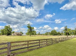 635 Texla Rd, Vidor, TX 77662