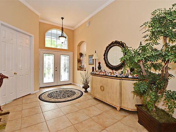 2nd image of 3824 Emerald Estates Cir