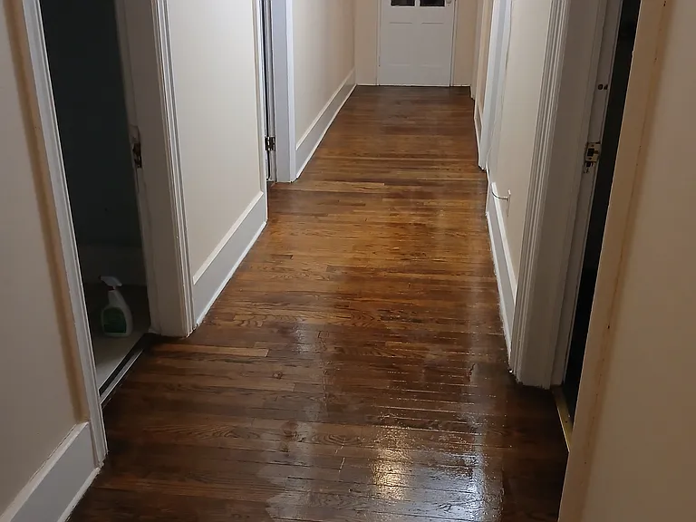 268 Lincoln St #3 — Photo 8