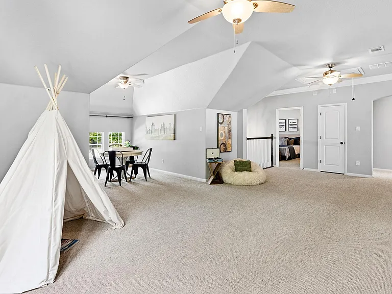 6310 River Place Blvd — Photo 24