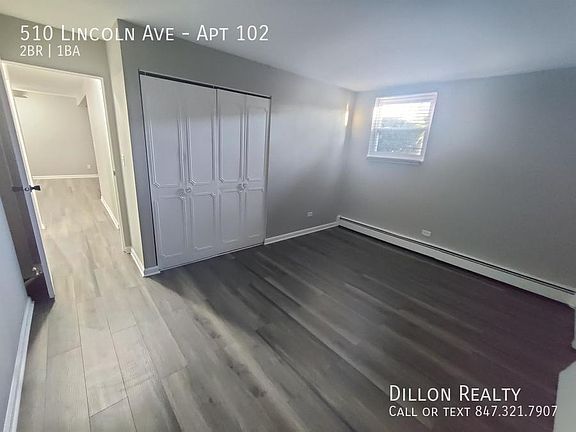 5th image of 510 N Lincoln Ave APT 102