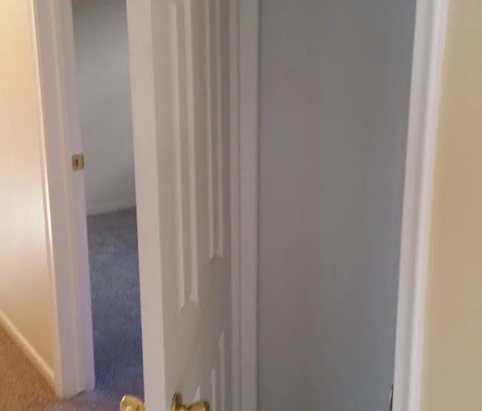 4810 Orchard Ave — Photo 10