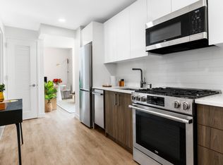 10 Lecount Pl #4C5FD06AC, New Rochelle, NY 10801