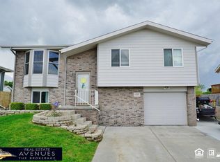 2889 W Arlington St, Lincoln, NE 68522