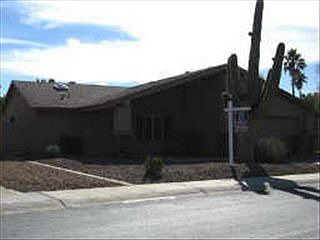 2nd image of 8437 E Via De Viva