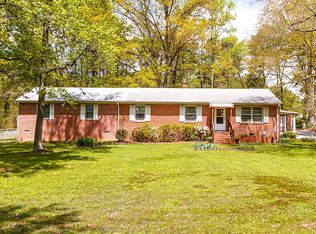 5310 Media Road, Richmond, VA 23225