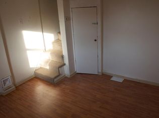 702 W Master St, Philadelphia, PA 19122