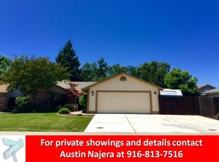 6 Landau Ct, Sacramento, CA