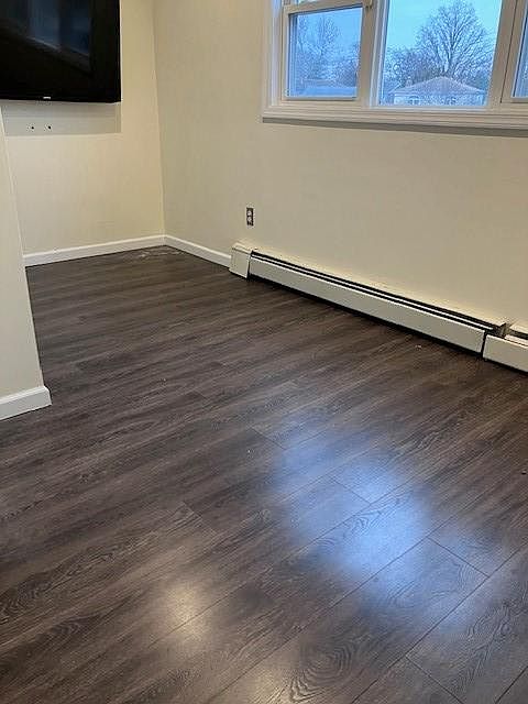 1st image of 111-39 180th St #2