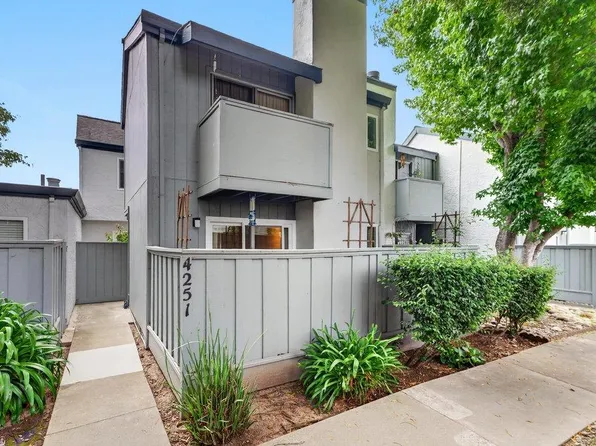 4251 Seapines Ct, Capitola, CA 95010