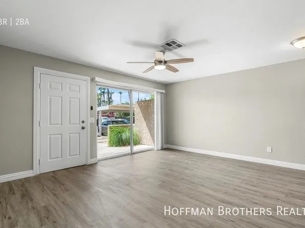 32450 Candlewood Dr #6, Cathedral City, CA 92234