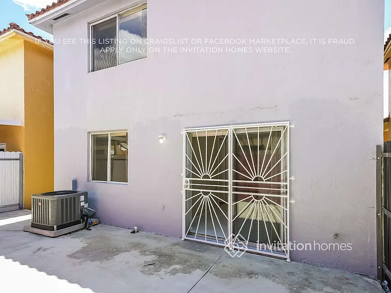 7211 W 24th Ave #2333 — Photo 20