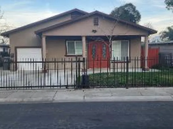 881 Douglas St, West Sacramento, CA 95605