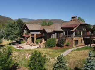 0268 Rivers Bnd, Carbondale, CO 81623
