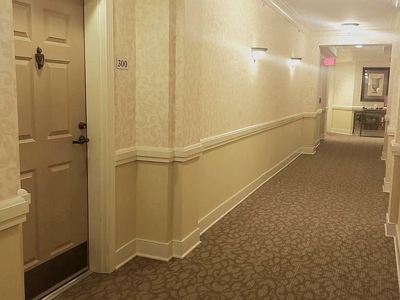 4th image of 44465 Chamberlain Ter Unit 300