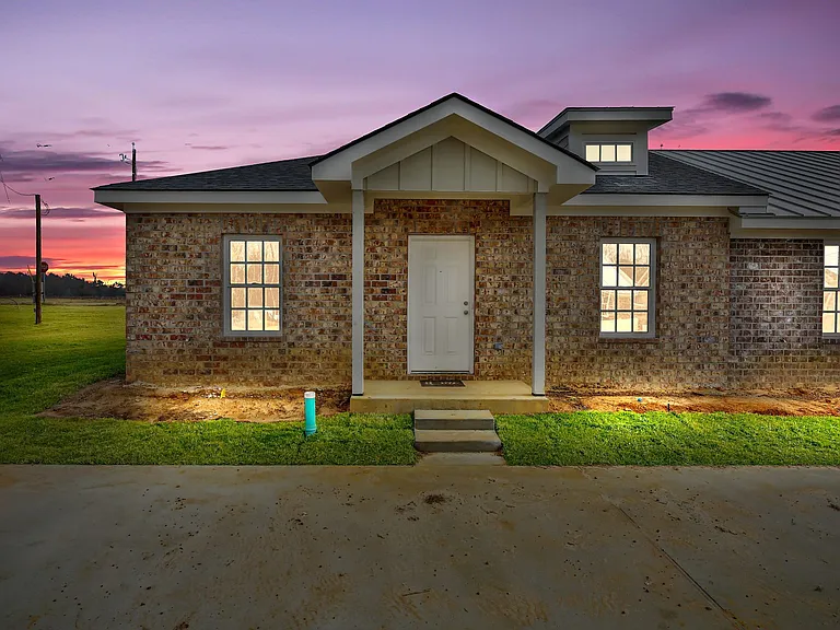 117 Waybill Cir — Photo 15