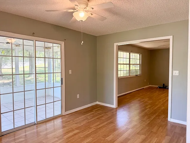 2 bed, 1631 sqft, $1,700 — Photo 4