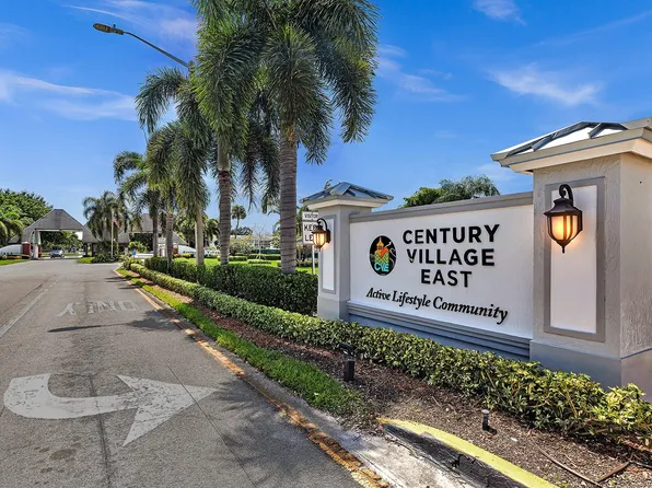 271 Tilford M #271, Deerfield Beach, FL 33442
