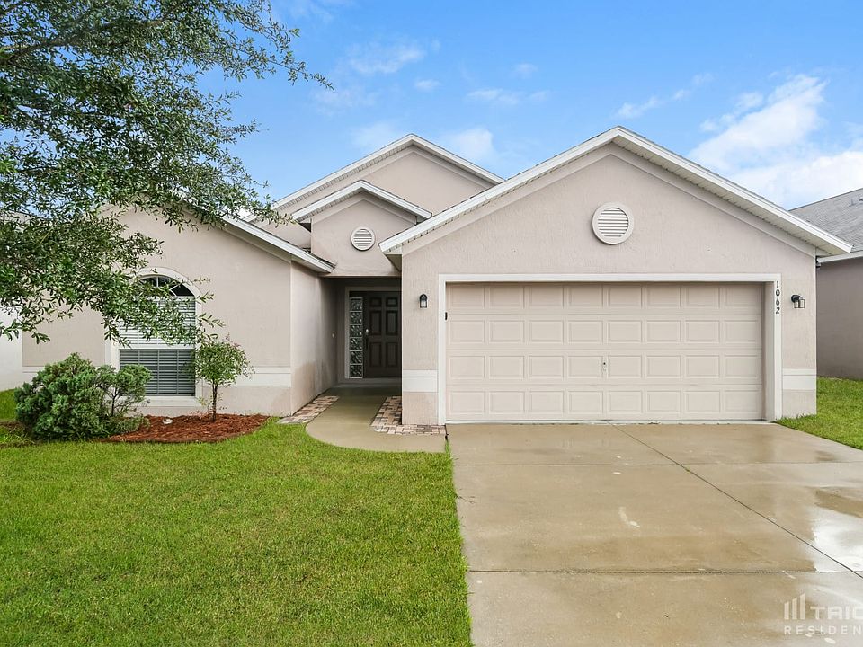 1st image of 1062 Bluegrass Dr