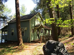 42141 Konik Rd, Redwood, NY 13679