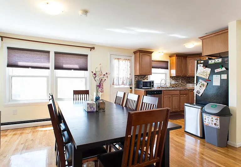 13 James Way — Photo 4