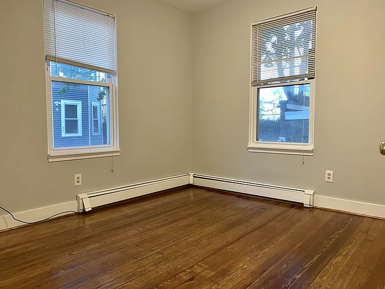 280 Western Ave #1 — Photo 7