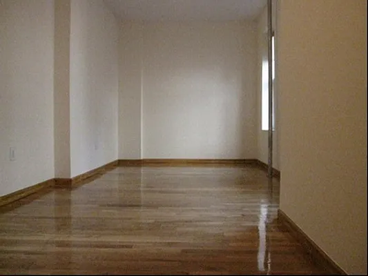 Rented by Centennial Properties NY | media 14