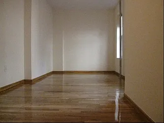 Rented by Centennial Properties NY