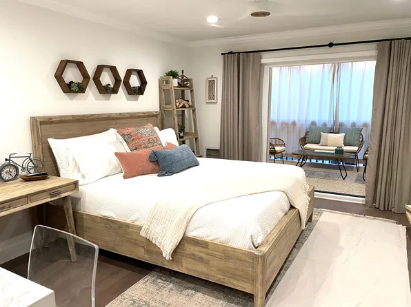 77 15th St #1B, Hermosa Beach, CA 90254