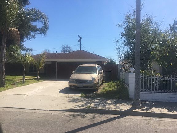 3rd image of 1342 Chelsa Dr