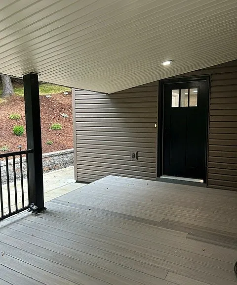 142 Grandview Rd — Photo 14