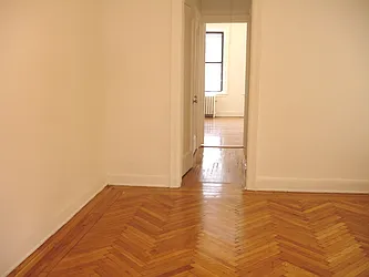 Rented by Time Equities, Inc.